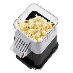 MASZYNA URZĄDZENIE DO POPCORNU BERLINGER HAUS BH-9581