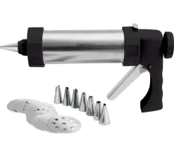 MASZYNKA DO CIASTECZEK DEKORATOR KINGHOFF KH-1363