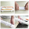 MASZYNKA DO ROBIENIA SUSHI ROLLER BAZOOKA 3294