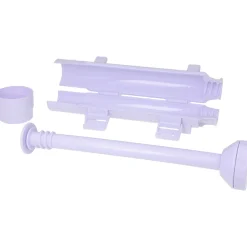 MASZYNKA DO ROBIENIA SUSHI ROLLER BAZOOKA 3294