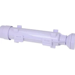 MASZYNKA DO ROBIENIA SUSHI ROLLER BAZOOKA 3294
