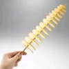 MASZYNKA DO ZAKRĘCONYCH CHIPSÓW FRYTEK 1012