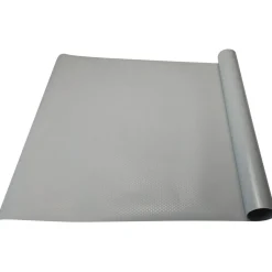 MATA ANTYPOŚLIZGOWA DO SZUFLAD 50x150 cm KINGHOFF KH-1663