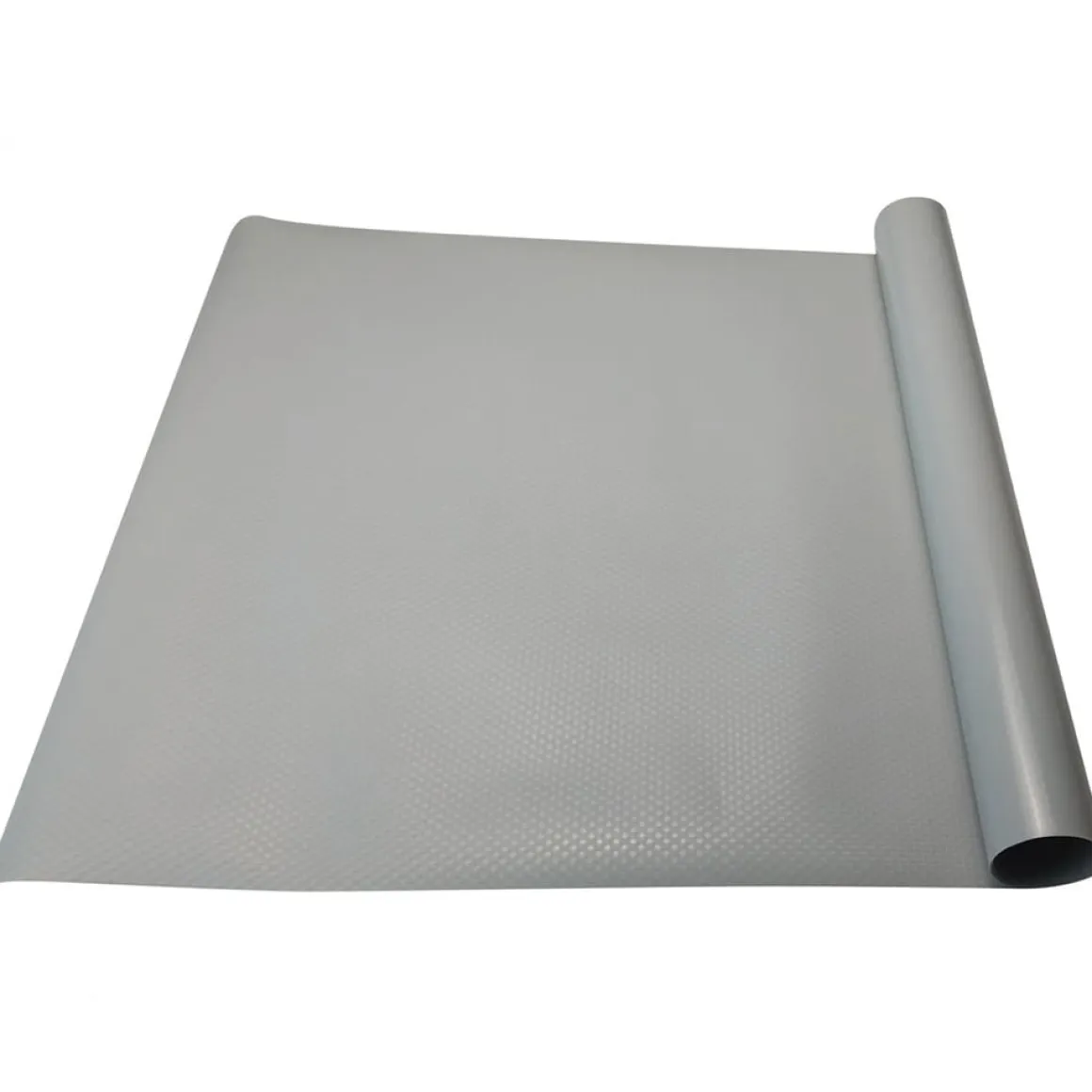 MATA ANTYPOŚLIZGOWA DO SZUFLAD 50x300 cm KINGHOFF KH-1665