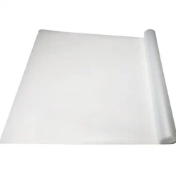 MATA ANTYPOŚLIZGOWA DO SZUFLAD 50x300 cm KINGHOFF KH-1664