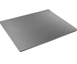 MATA PODKŁADKA OCIEKACZ DO NACZYŃ 39 x 31cm FLEXI