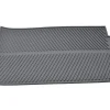 MATA PODKŁADKA SILIKONOWA OCIEKACZ DO NACZYŃ 39x25cm 3088