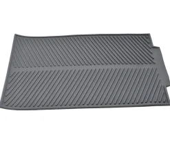 MATA PODKŁADKA SILIKONOWA OCIEKACZ DO NACZYŃ 39x25cm 3088