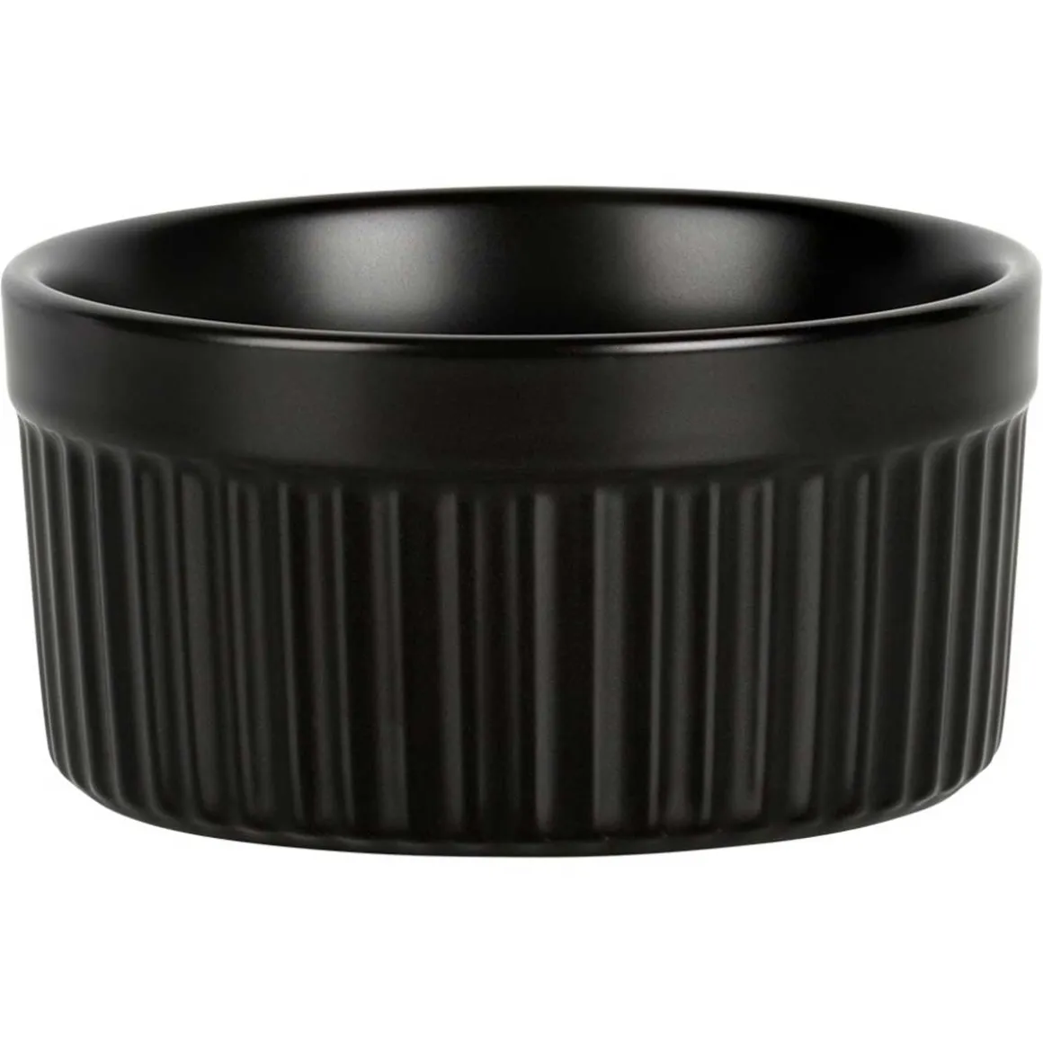 MISECZKI KOKILKI PORCELANOWE 260ml DO ZAPIEKANIA 2 szt. 279040