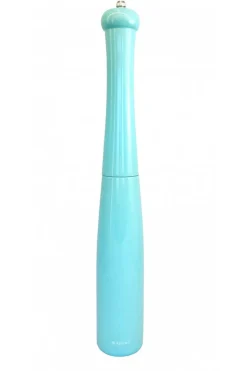 MŁYNEK DO PIEPRZU SOLI KASSEL 42cm 93579