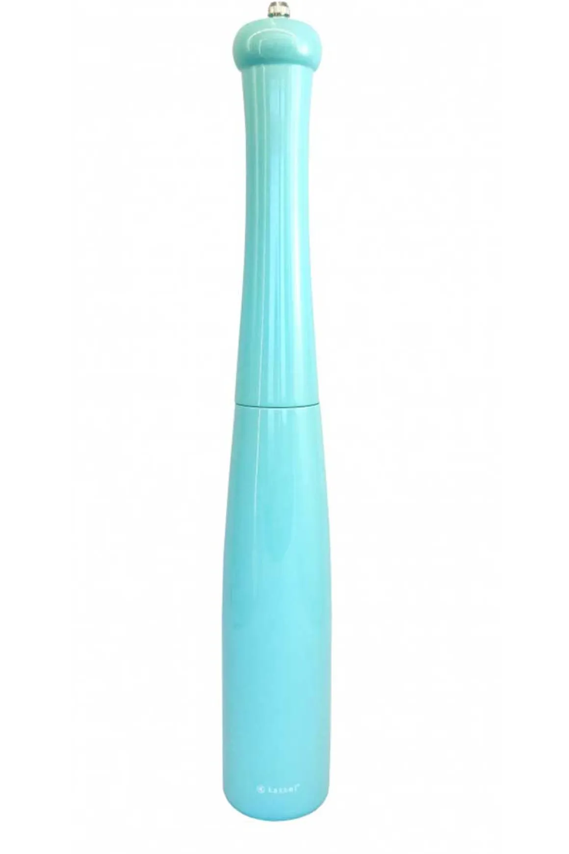 MŁYNEK DO PIEPRZU SOLI KASSEL 42cm 93579