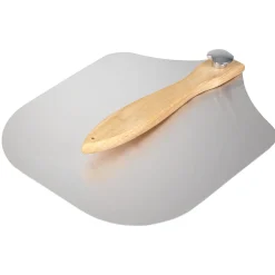 ŁOPATA ŁOPATKA TACA DO PIZZY KWADRATOWA SKŁADANA 3348