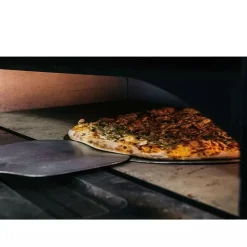 ŁOPATA WIOSŁO DO PIZZY SKŁADANA KLUSBERG KB-7641