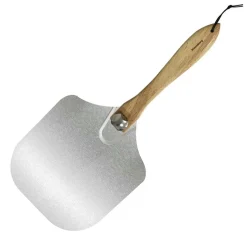 ŁOPATA WIOSŁO DO PIZZY SKŁADANA KLUSBERG KB-7641