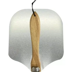 ŁOPATA WIOSŁO DO PIZZY SKŁADANA KLUSBERG KB-7641