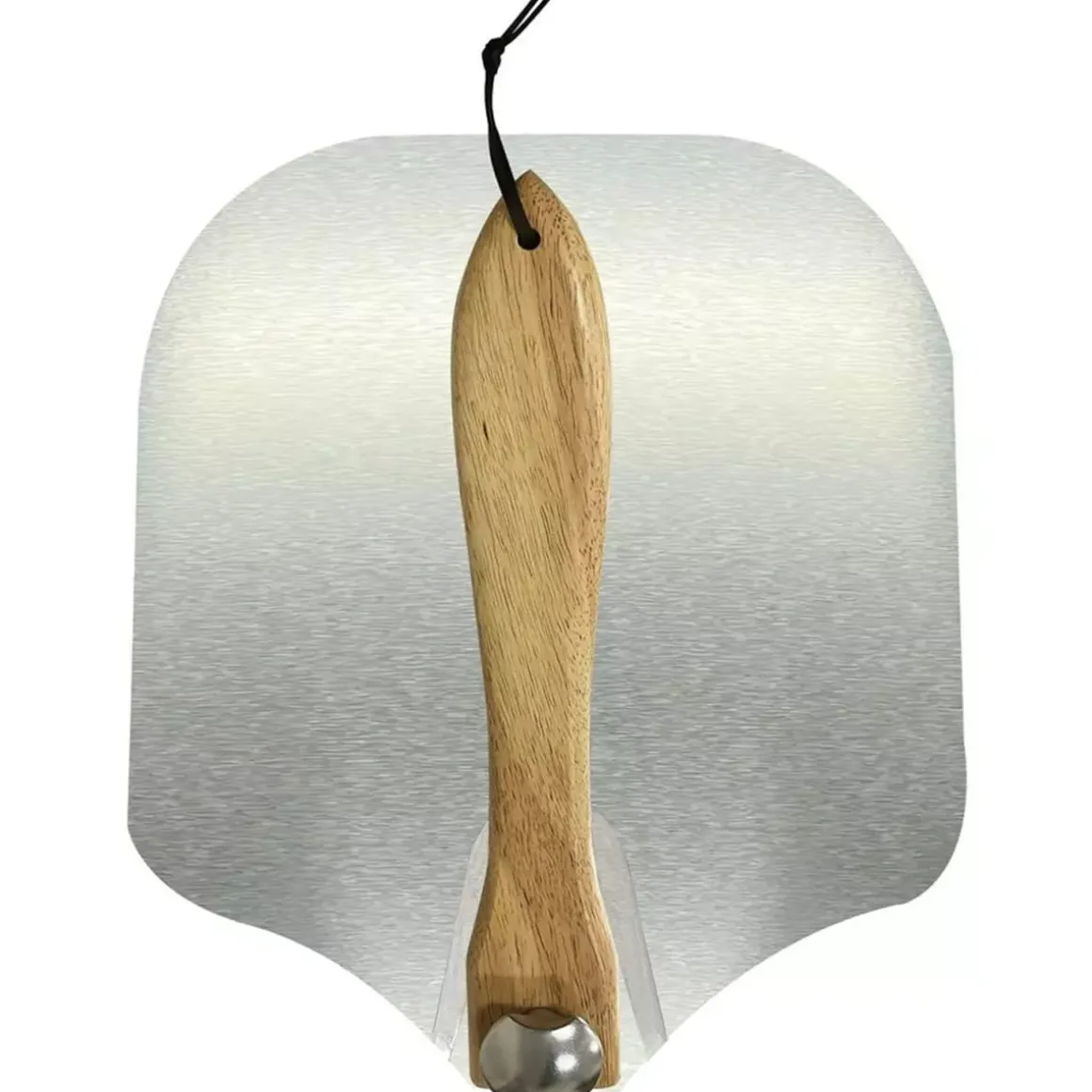 ŁOPATA WIOSŁO DO PIZZY SKŁADANA KLUSBERG KB-7641