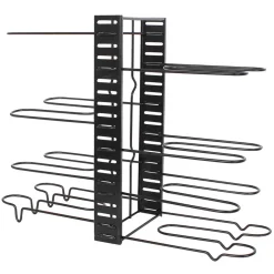 ORGANIZER STOJAK NA PATELNIE GARNKI KINGHOFF KH-1640