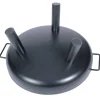 PALENISKO OGRODOWE 60cm KINGHOFF KH-2031