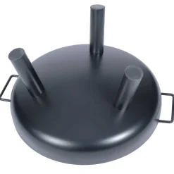 PALENISKO OGRODOWE 60cm KINGHOFF KH-2031