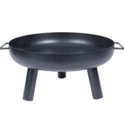 PALENISKO OGRODOWE 60cm KINGHOFF KH-2031