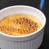 PALNIK KUCHENNY GAZOWY ORION DO CREME BRULEE + GAZ