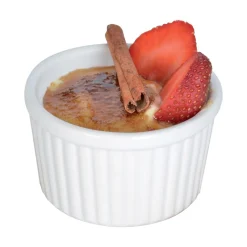 PALNIK KUCHENNY GAZOWY ORION DO CREME BRULEE + GAZ