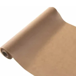 PAPIER PERGAMIN DO PIECZENIA 20m KLAUSBERG KB-7903