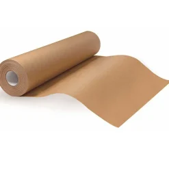 PAPIER PERGAMIN DO PIECZENIA 10m KLAUSBERG KB-7902