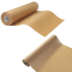 PAPIER PERGAMIN DO PIECZENIA 10m KLAUSBERG KB-7902