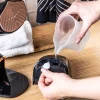PAROWNICA DO PIONOWEGO PRASOWANIA UBRAŃ 1500W KLAUSBERG KB-7778