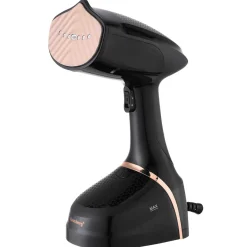 PAROWNICA DO PIONOWEGO PRASOWANIA UBRAŃ 1500W KLAUSBERG KB-7778