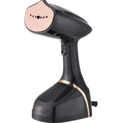 PAROWNICA DO PIONOWEGO PRASOWANIA UBRAŃ 1500W KLAUSBERG KB-7778