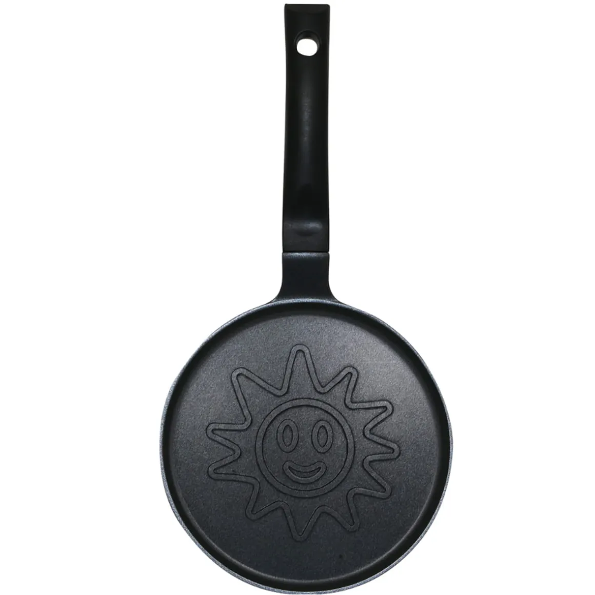 PATELNIA DO SŁONECZNYCH NALEŚNIKÓW 18cm KLAUSBERG KB-7972