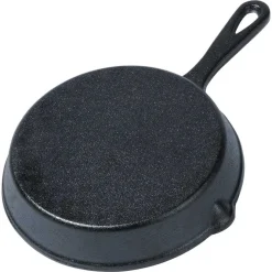 PATELNIA ŻELIWNA 15cm CAST LINE 199033