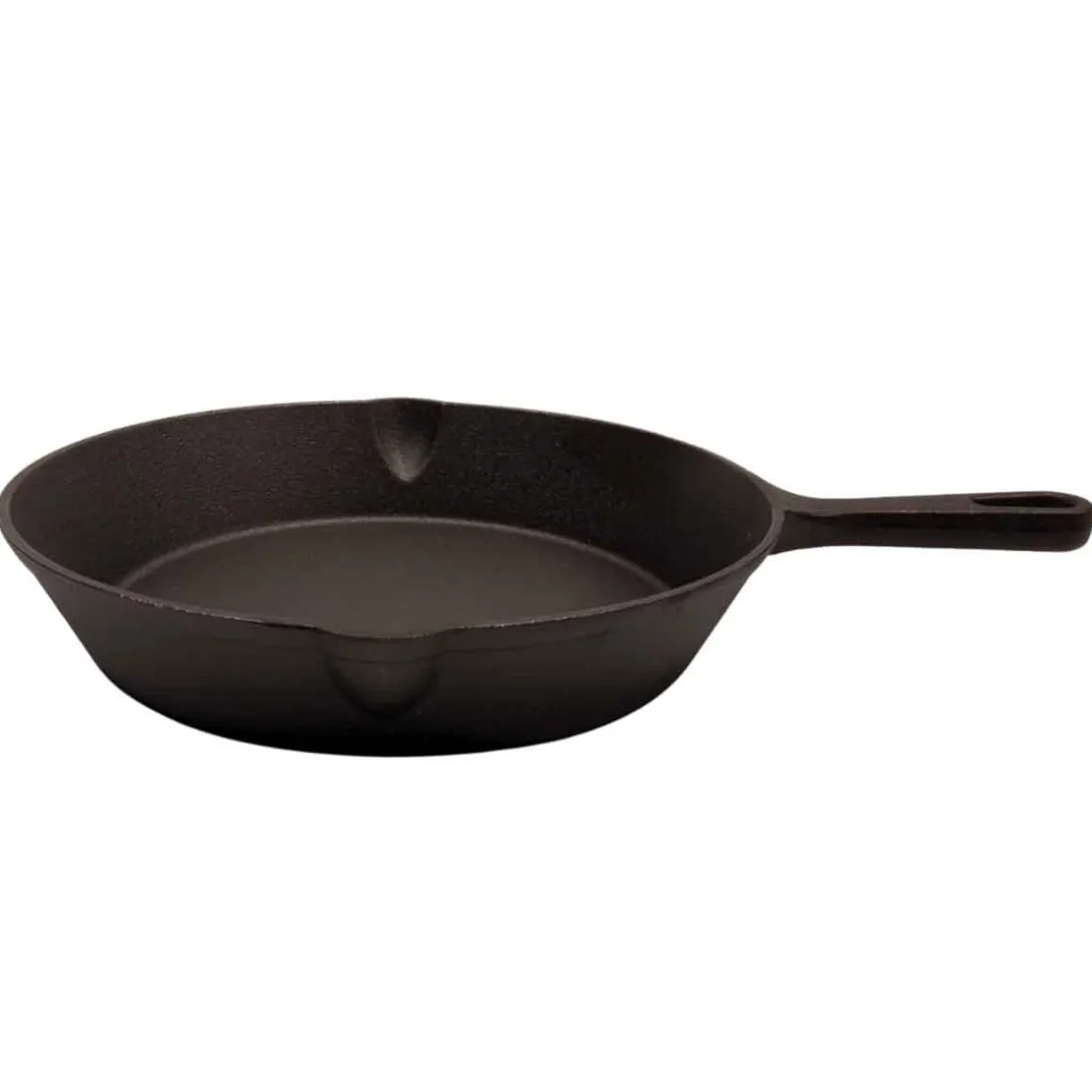 PATELNIA ŻELIWNA HAGE 16cm INDUKCJA