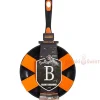 PATELNIA GRANIT DIAMOND 24cm BERLINGERHAUS BH-1102