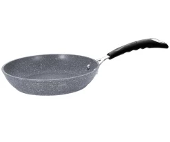 PATELNIA GRANITOWA BERLINGERHAUS 30cm BH-1149 STONE TOUCH