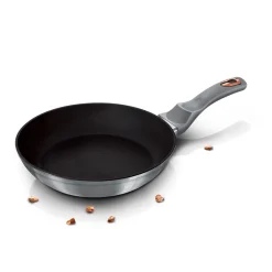 PATELNIA GRANITOWA 20cm BERLINGERHAUS BH-6000 MOONLIGHT