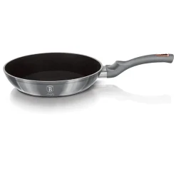 PATELNIA GRANITOWA 20cm BERLINGERHAUS BH-6000 MOONLIGHT