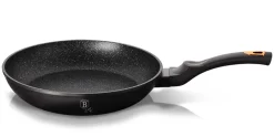 PATELNIA GRANITOWA 20cm BERLINGERHAUS BLACK ROSE BH-1633