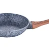 PATELNIA GRANITOWA 30cm BERLINGERHAUS FOREST LINE BH-1194