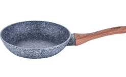 PATELNIA GRANITOWA 30cm BERLINGERHAUS FOREST LINE BH-1194