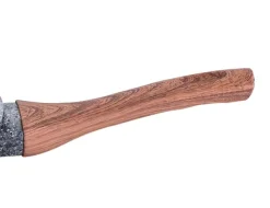 PATELNIA GRANITOWA 30cm BERLINGERHAUS FOREST LINE BH-1194
