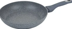 PATELNIA GRANITOWA 28cm KLAUSBERG KB-7311