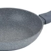 PATELNIA GRANITOWA 26cm KLAUSBERG KB-7310
