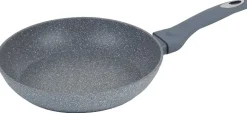 PATELNIA GRANITOWA 26cm KLAUSBERG KB-7310