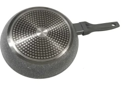 PATELNIA GRANITOWA 26cm KLAUSBERG KB-7310