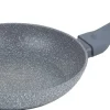 PATELNIA GRANITOWA 24cm KLAUSBERG KB-7309