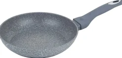 PATELNIA GRANITOWA 24cm KLAUSBERG KB-7309