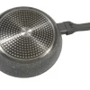 PATELNIA GRANITOWA 22cm KLAUSBERG KB-7308